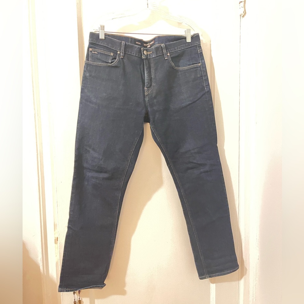 Michael Kors Jeans (Slim Fit)